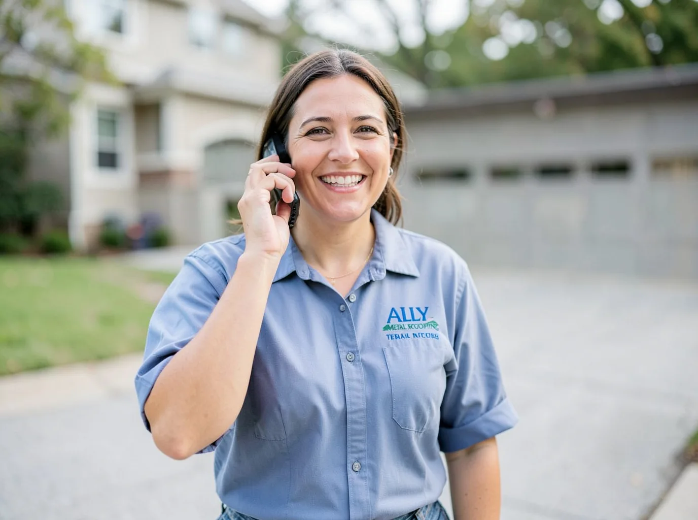 Metal Roof Installation Wilsonville, NE FAQs